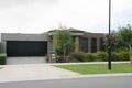 Property photo of 14 Hawksburn Road Traralgon VIC 3844