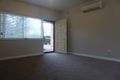 Property photo of 4/15 Francis Street East North Adelaide SA 5006