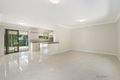 Property photo of 7 Firefly Street Durack QLD 4077