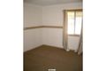 Property photo of 75 Lindwall Street Upper Mount Gravatt QLD 4122