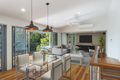 Property photo of 6A Martins Creek Road Buderim QLD 4556