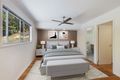 Property photo of 6A Martins Creek Road Buderim QLD 4556