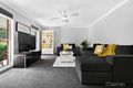 Property photo of 31 Reserve Avenue Blaxland NSW 2774