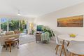 Property photo of 2/42 Barrett Drive Lennox Head NSW 2478