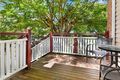 Property photo of 45 Geelong Avenue Holland Park QLD 4121