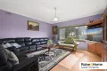 Property photo of 1160 Manks Road Dalmore VIC 3981