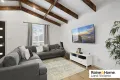 Property photo of 1160 Manks Road Dalmore VIC 3981