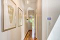 Property photo of 21 Bond Street Mosman NSW 2088