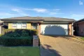 Property photo of 6 Lawson Road Urraween QLD 4655