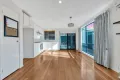 Property photo of 31 Calendula Circuit Epping VIC 3076