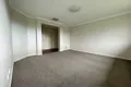 Property photo of 34 Dalbeattie Crescent Dubbo NSW 2830