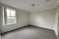 Property photo of 34 Dalbeattie Crescent Dubbo NSW 2830