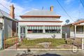 Property photo of 14 Hopetoun Street Ballarat East VIC 3350