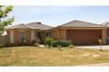Property photo of 6 Cromwell Lane Cranbourne East VIC 3977
