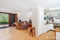 Property photo of 9A Radnor Road Galston NSW 2159