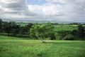 Property photo of 2 Marco Close Pin Gin Hill QLD 4860