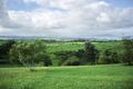 Property photo of 2 Marco Close Pin Gin Hill QLD 4860