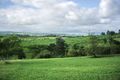 Property photo of 2 Marco Close Pin Gin Hill QLD 4860