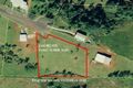 Property photo of 2 Marco Close Pin Gin Hill QLD 4860
