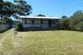 Property photo of 18 Thistleton Drive Burrill Lake NSW 2539