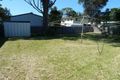 Property photo of 18 Thistleton Drive Burrill Lake NSW 2539
