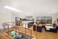 Property photo of 170 Scenic Highway Terrigal NSW 2260