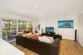 Property photo of 170 Scenic Highway Terrigal NSW 2260
