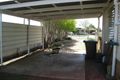 Property photo of 29 Queen Street Clifton QLD 4361