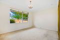 Property photo of 175B Old Northern Road Castle Hill NSW 2154