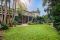 Property photo of 38 Patrick Street Avalon Beach NSW 2107
