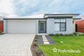 Property photo of 53 Greenslope Drive Bushmead WA 6055