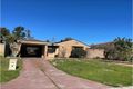 Property photo of 22 Maranon Crescent Beechboro WA 6063