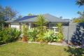 Property photo of 15 Parker Street Woodford NSW 2778