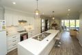 Property photo of 15 Parker Street Woodford NSW 2778