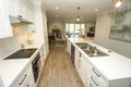 Property photo of 15 Parker Street Woodford NSW 2778
