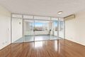 Property photo of 46/40 Chermside Street Teneriffe QLD 4005
