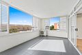 Property photo of 46/40 Chermside Street Teneriffe QLD 4005