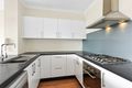 Property photo of 46/40 Chermside Street Teneriffe QLD 4005