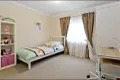Property photo of 67 Lord Howe Avenue Hillcrest SA 5086