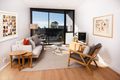 Property photo of 211/427 Hampton Street Hampton VIC 3188