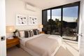 Property photo of 211/427 Hampton Street Hampton VIC 3188