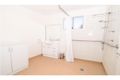 Property photo of 104 Thompson Street Cootamundra NSW 2590