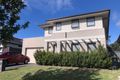 Property photo of 17 Burrong Street Fletcher NSW 2287