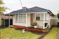 Property photo of 9 John Street Cardiff South NSW 2285