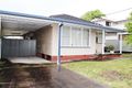 Property photo of 9 John Street Cardiff South NSW 2285