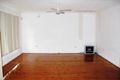 Property photo of 9 John Street Cardiff South NSW 2285