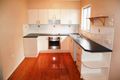Property photo of 9 John Street Cardiff South NSW 2285
