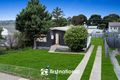 Property photo of 113 Power Road Doveton VIC 3177