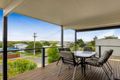 Property photo of 198 Smiths Beach Road Smiths Beach VIC 3922