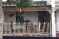 Property photo of 44 Noone Street Clifton Hill VIC 3068